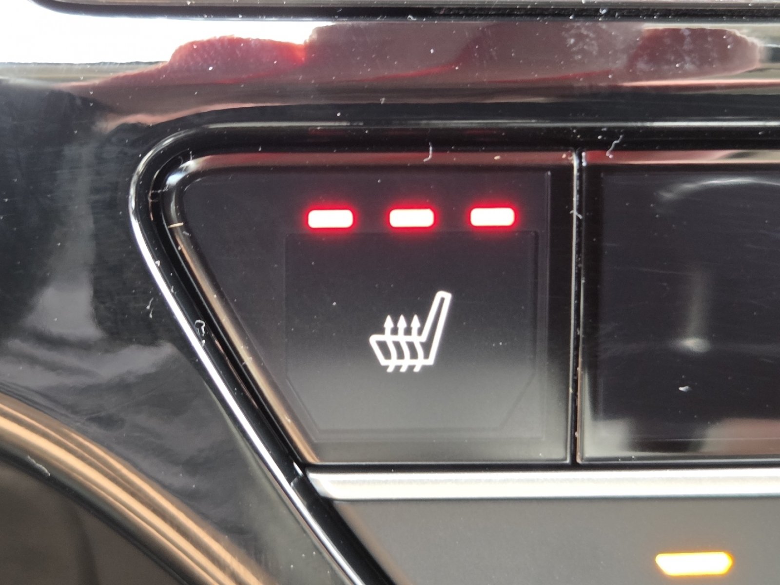 New 2026 Honda CR-V EX-L image 5