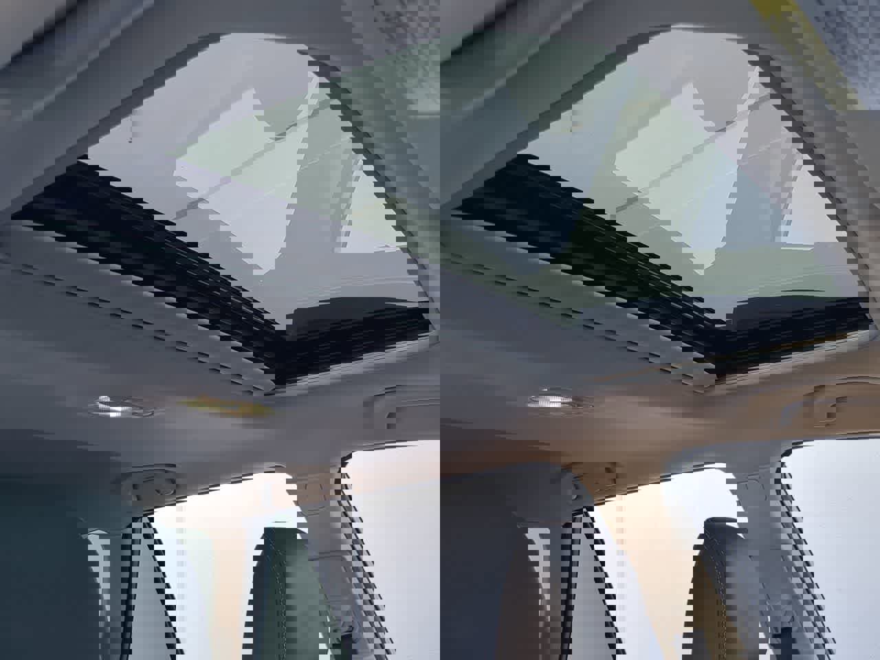 Used 2019 Subaru Outback 2.5i Limited image 20