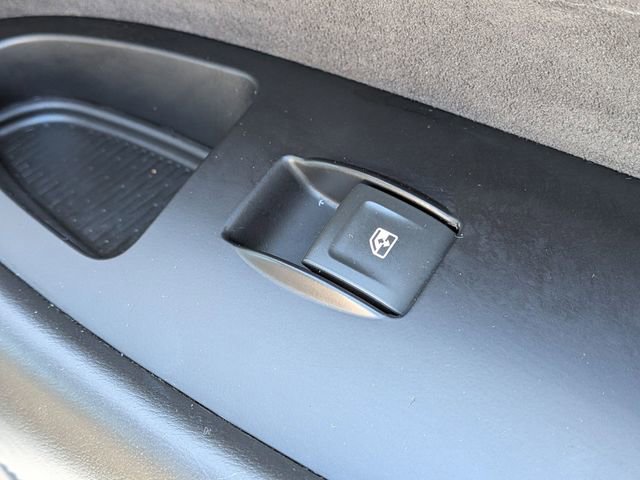 Used 2020 Cadillac Escalade Platinum AWD/4WD image 41