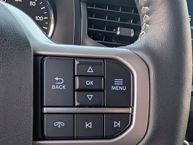 Used 2024 Ford Expedition XLT image 21