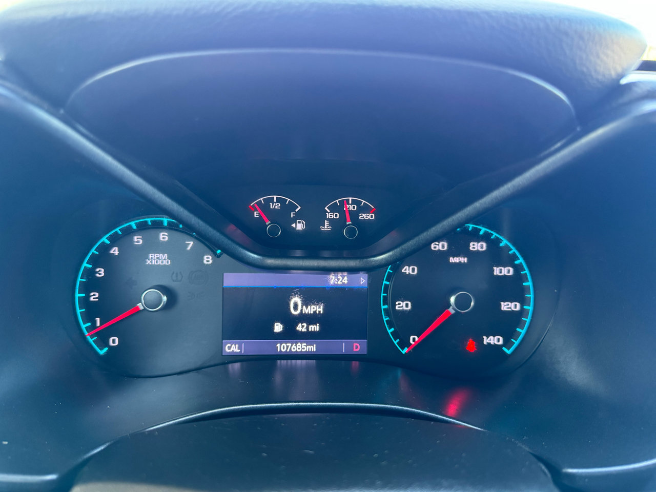 Used 2020 GMC Canyon SLE w/ Trailering Package image 37