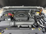 Used 2024 Jeep Wrangler Unlimited AWD/4WD image 33