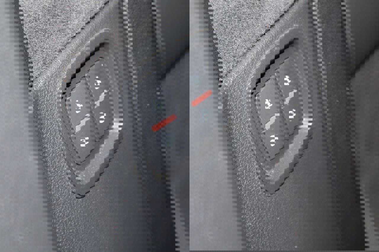 Used 2025 Audi Q7 3.0T Premium Plus AWD/4WD image 22