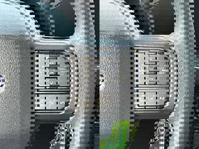 Used 2024 Ford F150 STX image 14