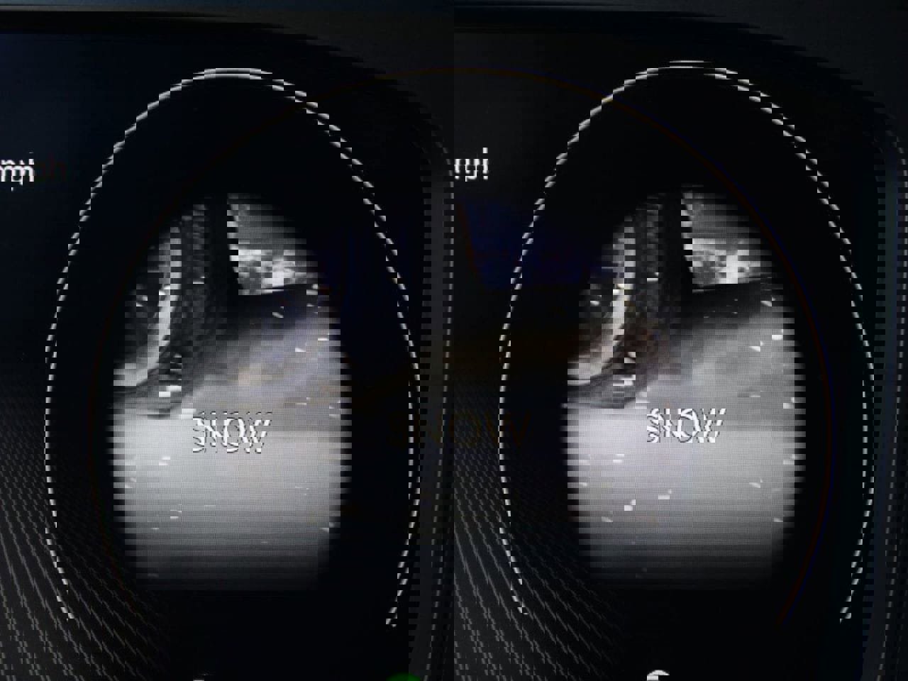 Used 2025 Acura ADX FWD image 27