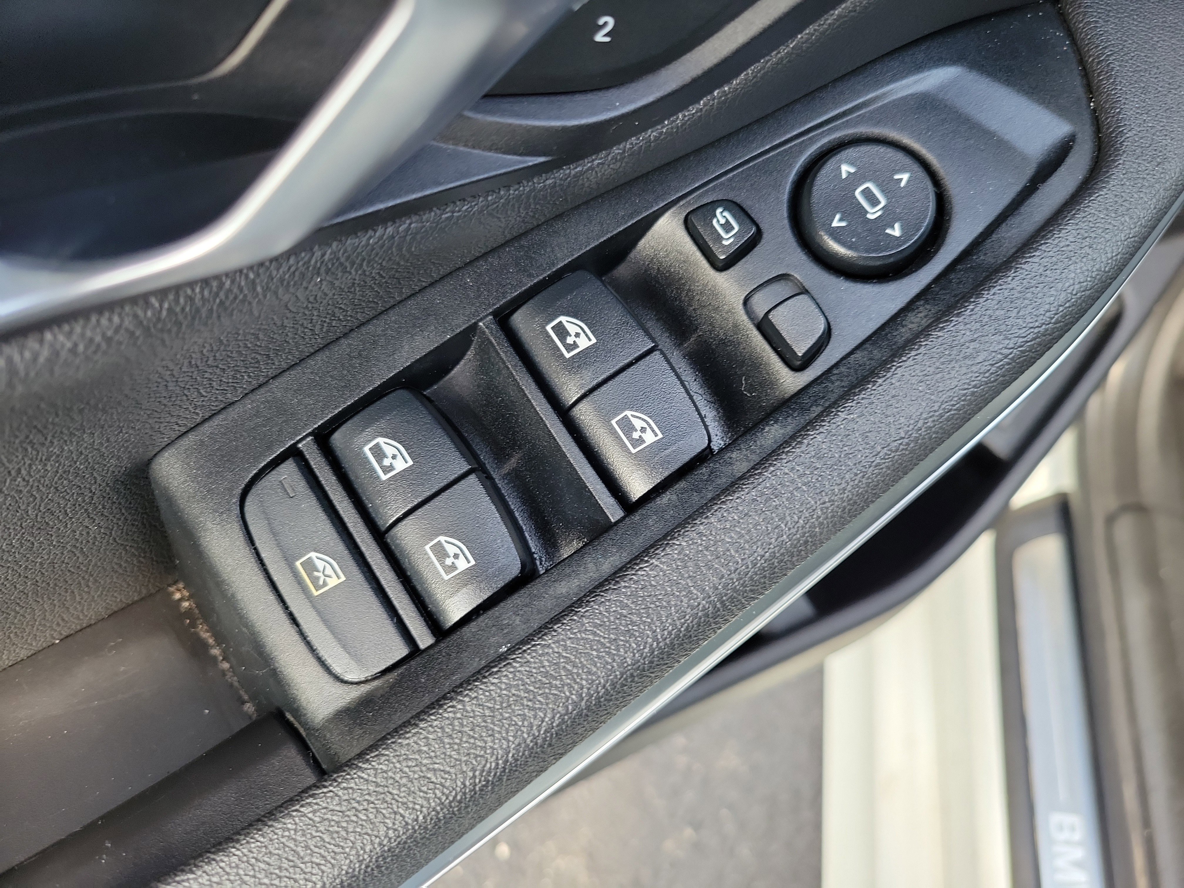 Used 2020 BMW 330i Sedan w/ Driving Assistance Package image 20