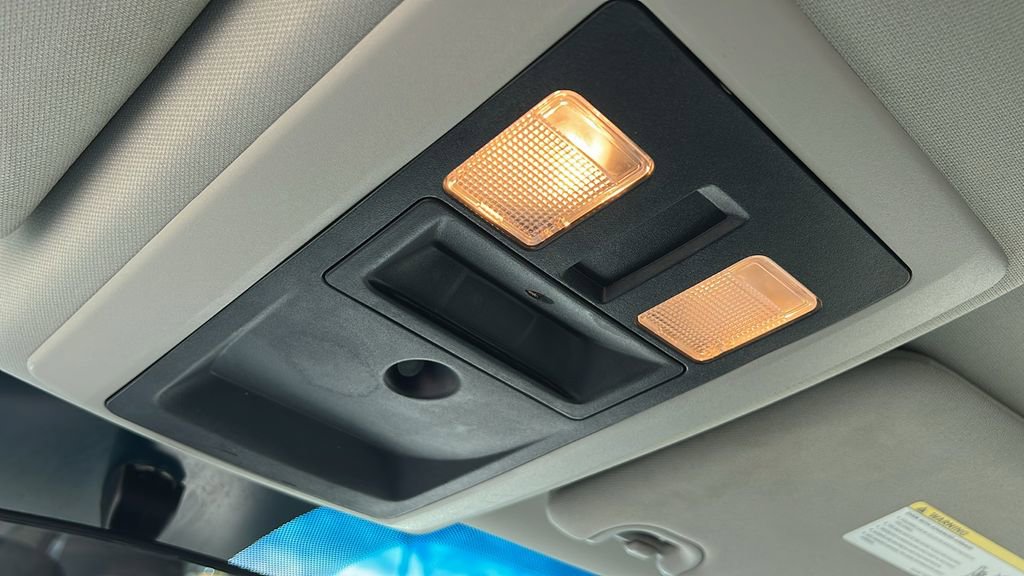 Used 2019 RAM 1500 ST w/ SXT Plus Group image 20