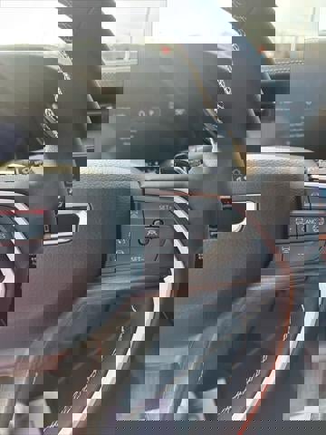 New 2026 Jeep Grand Cherokee Limited image 39