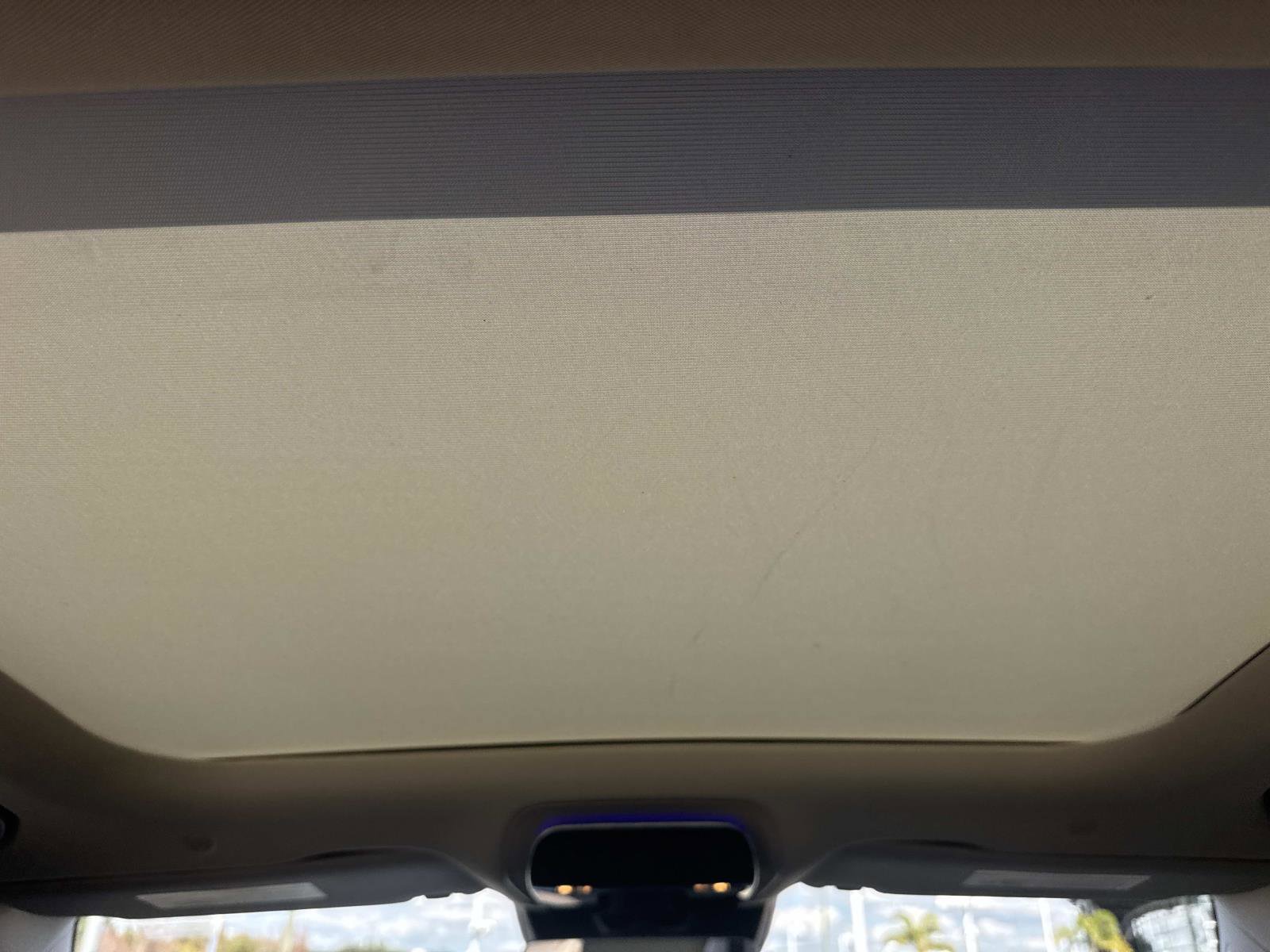 Certified 2024 Mercedes-Benz E 350 4MATIC Sedan image 14