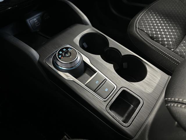 New 2026 Ford Escape Active w/ Tech Pack #1 image 22