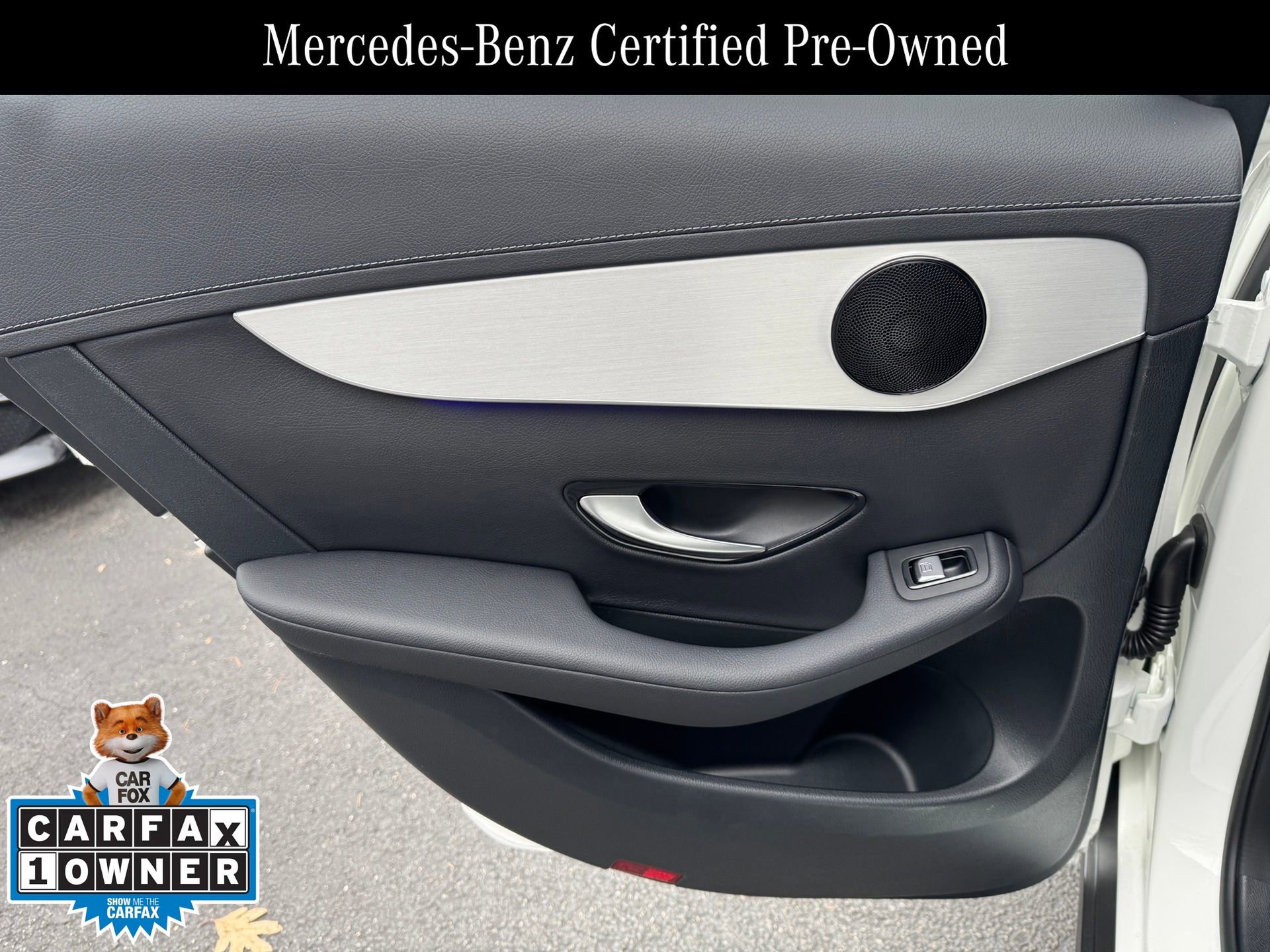 Used 2023 Mercedes-Benz GLC 300 4MATIC Coupe image 19