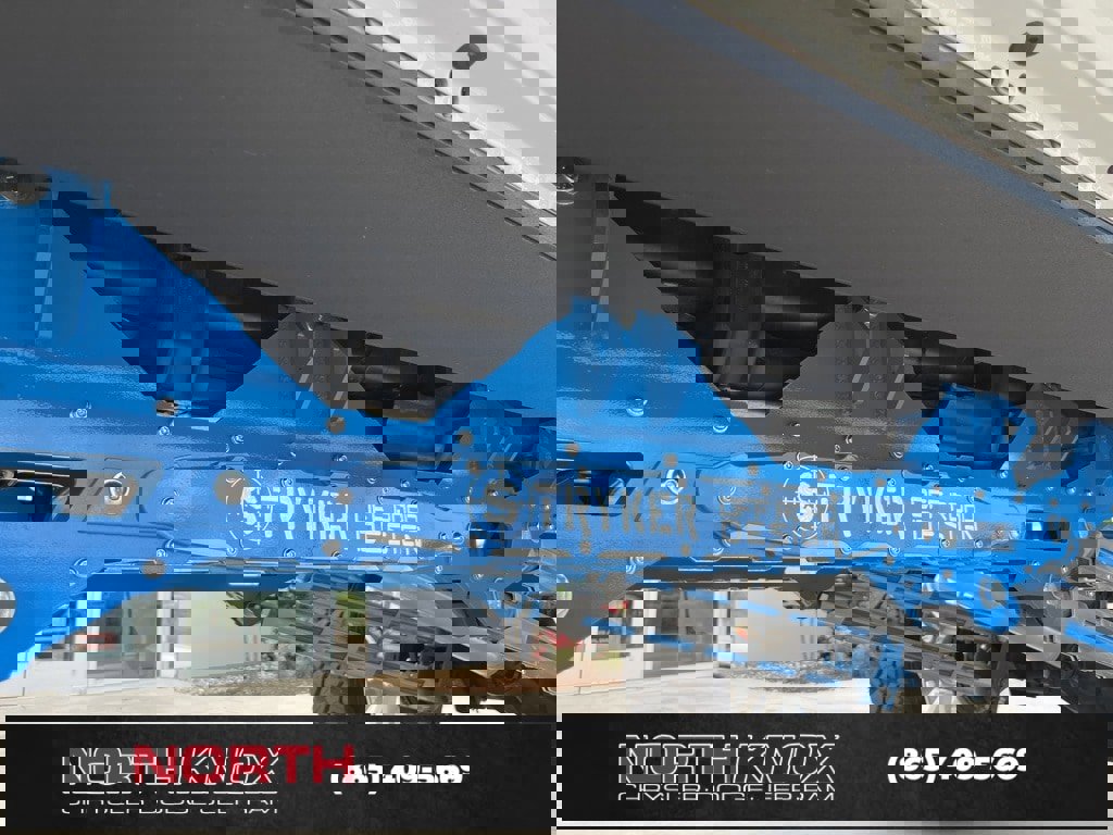 Used 2019 RAM 2500 Laramie image 9