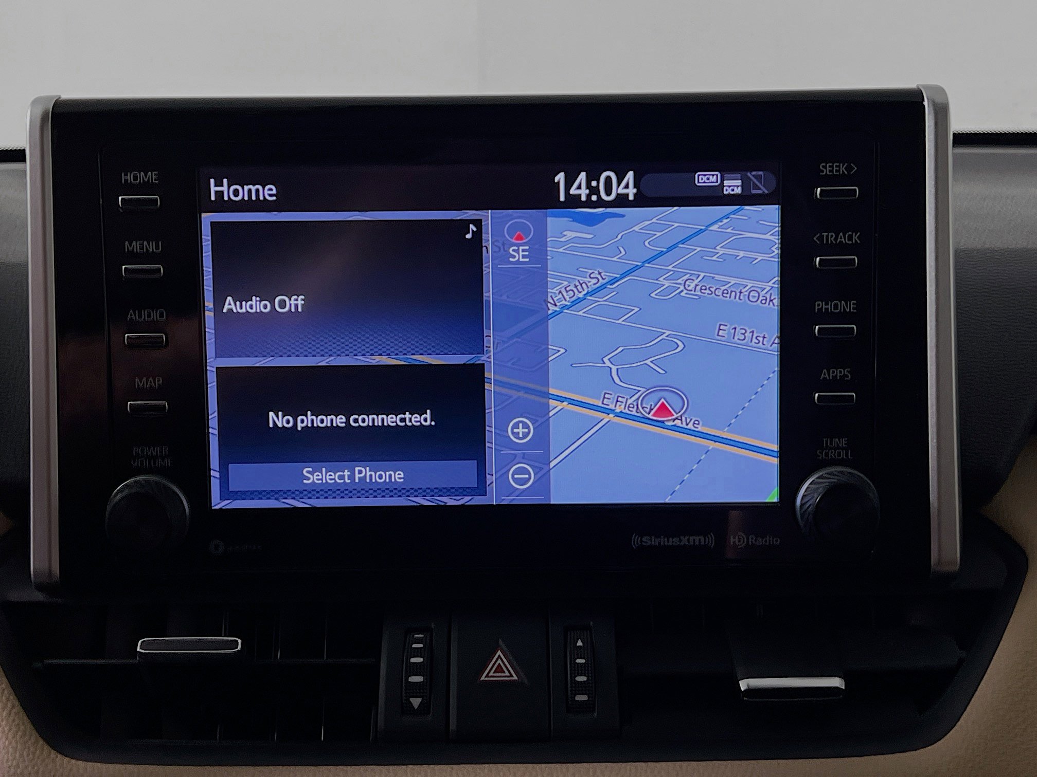 Used 2019 Toyota RAV4 Limited w/ Cold Weather Package image 27