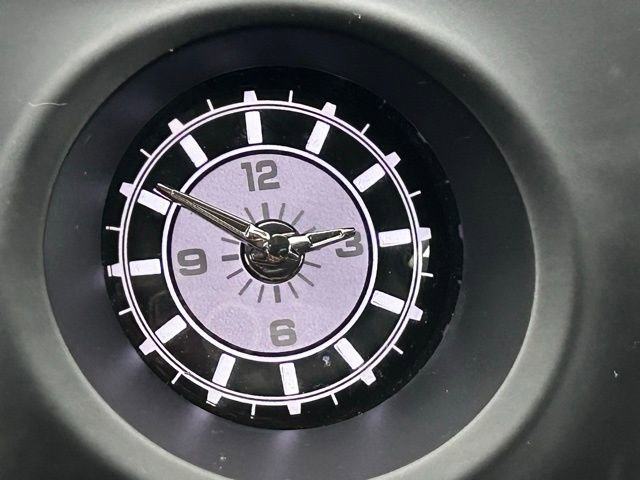 Used 2020 Buick Envision Premium image 8