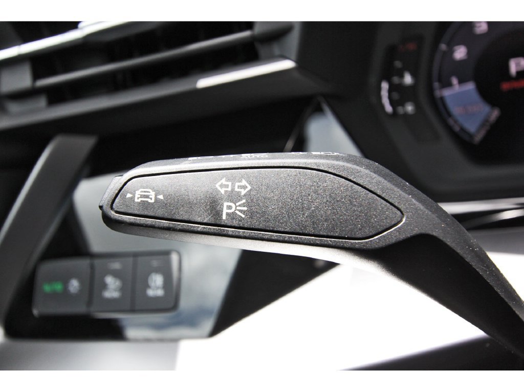 Used 2024 Audi A3 2.0T Premium FWD image 19