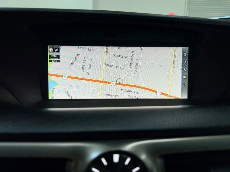 Used 2016 Lexus GS 350 w/ Luxury Package image 31