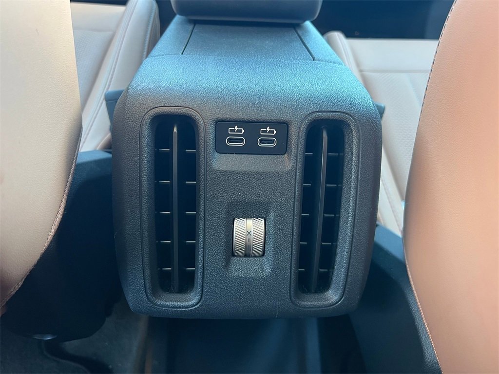 Used 2025 MINI Cooper Countryman S image 14