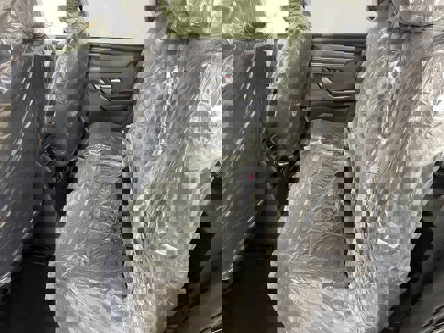 New 2026 MAZDA CX-70 SC AWD/4WD image 4