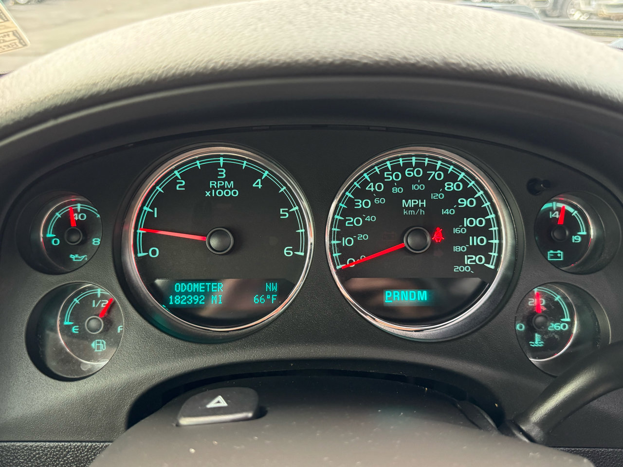 Used 2011 GMC Yukon XL Denali image 33