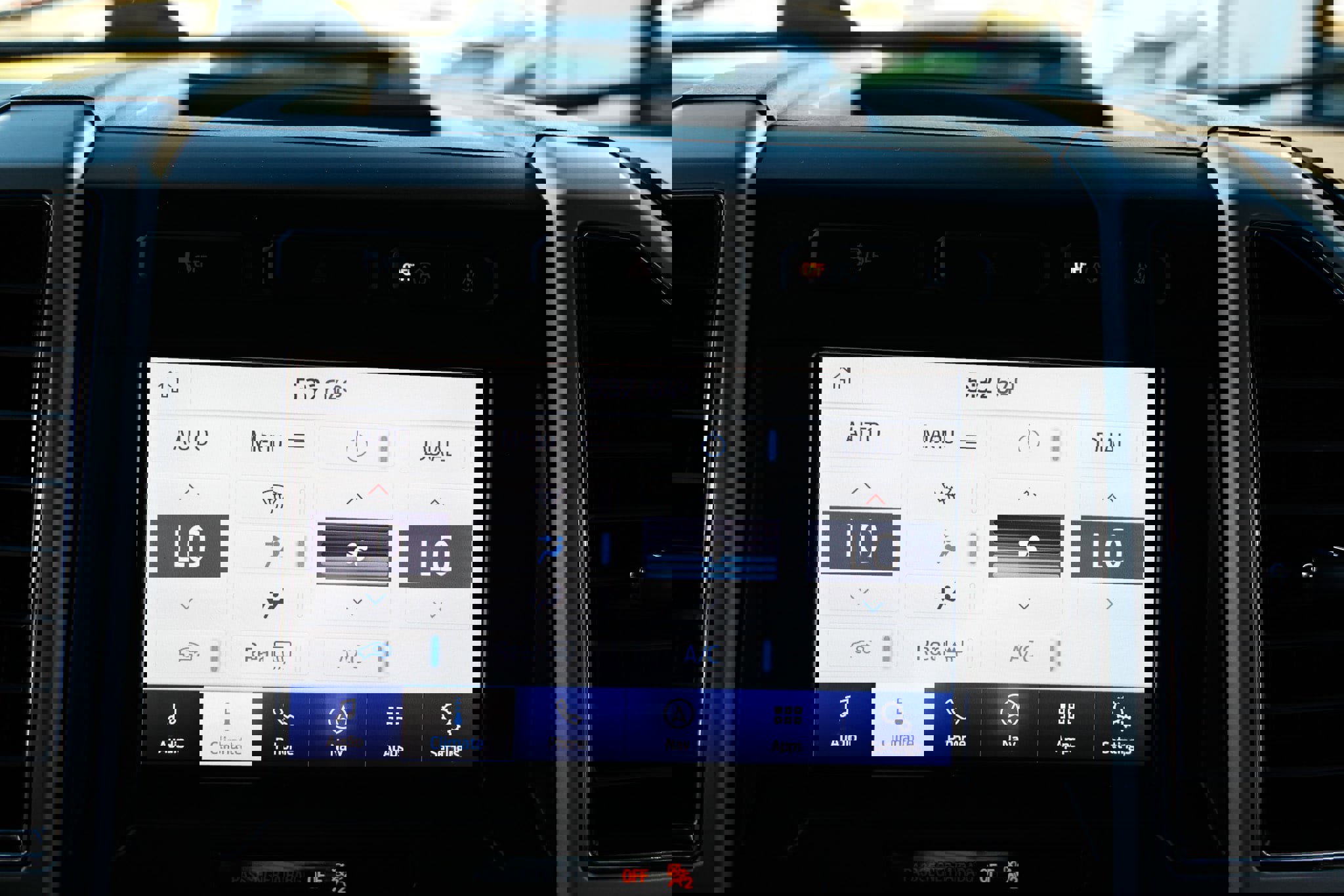 Used 2020 Ford F150 Lariat image 36