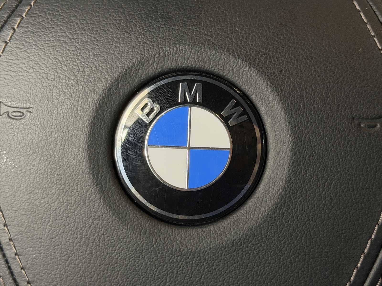Used 2023 BMW X5 sDrive40i w/ Premium Package RWD image 24