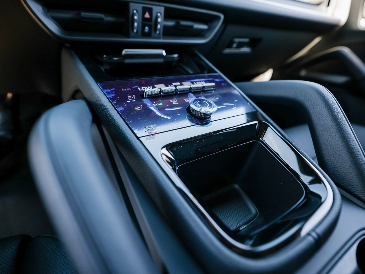 New 2026 Porsche Cayenne E-Hybrid image 20