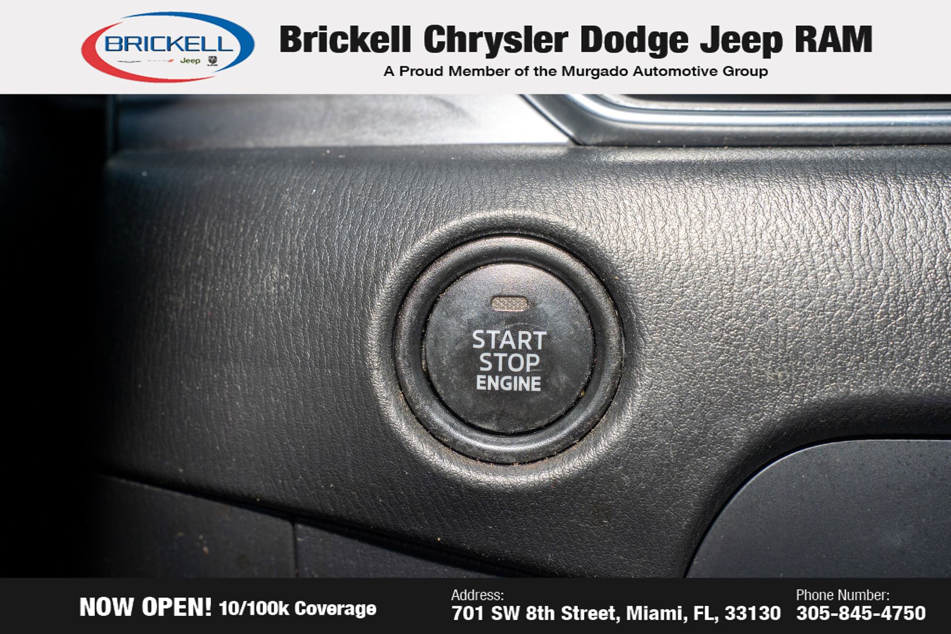 Used 2018 MAZDA CX-5 Sport image 31