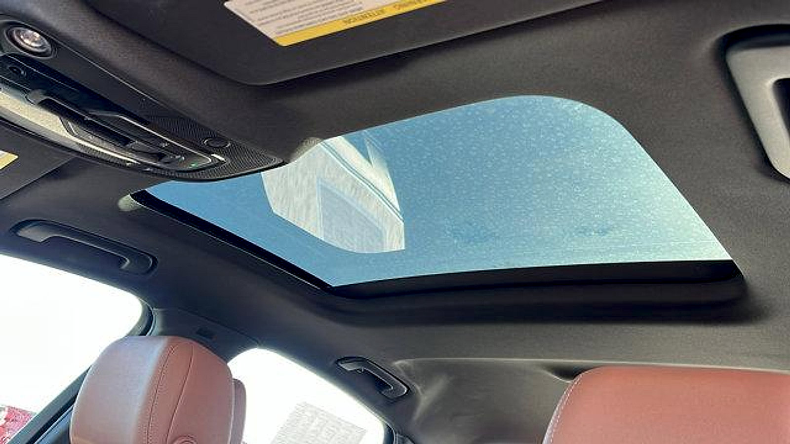 Used 2024 Audi A6 Premium Plus image 28