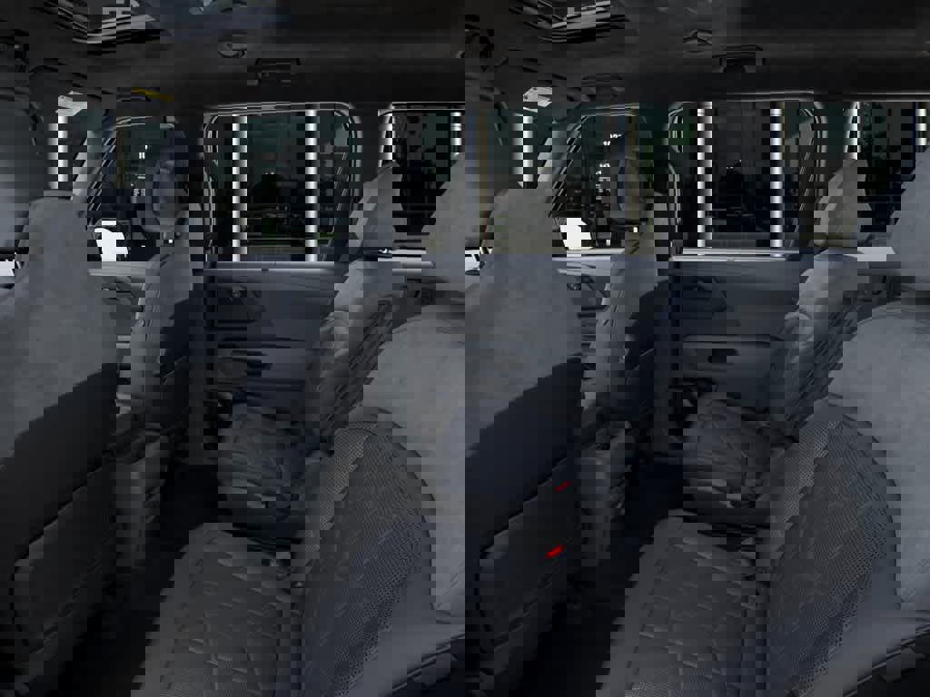 New 2027 Kia Telluride X-Line SX Prestige image 18