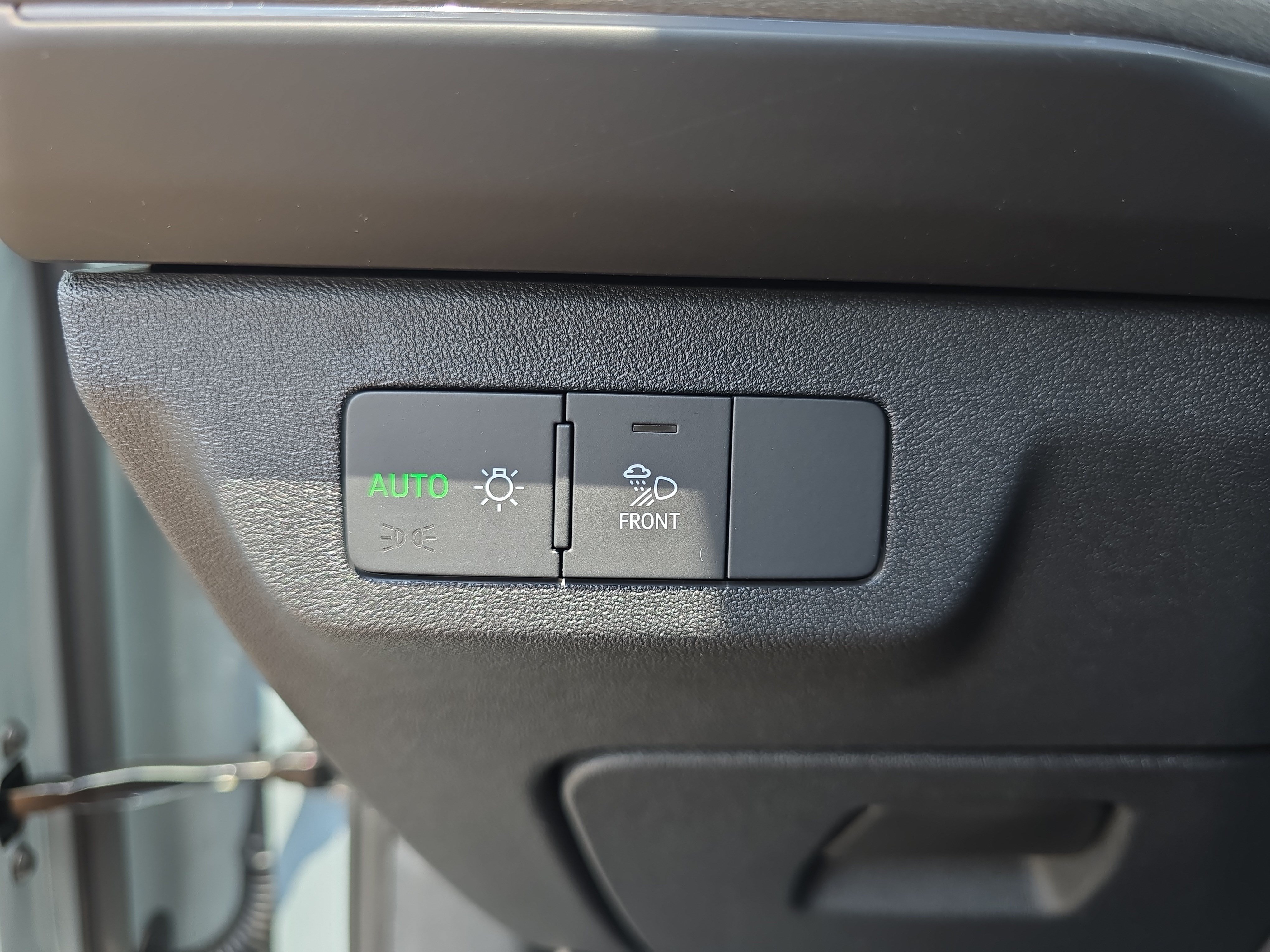 New 2026 Audi Q3 quattro 2.0T AWD/4WD image 26