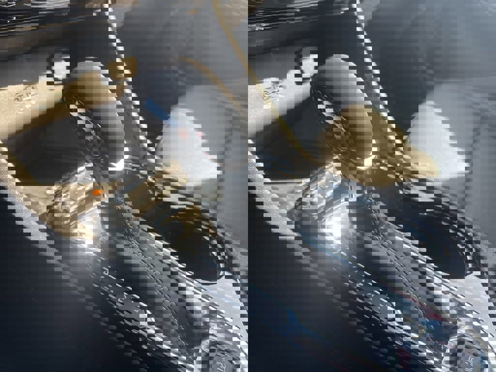 New 2026 Buick Encore GX Sport Touring w/ Studio Series image 33