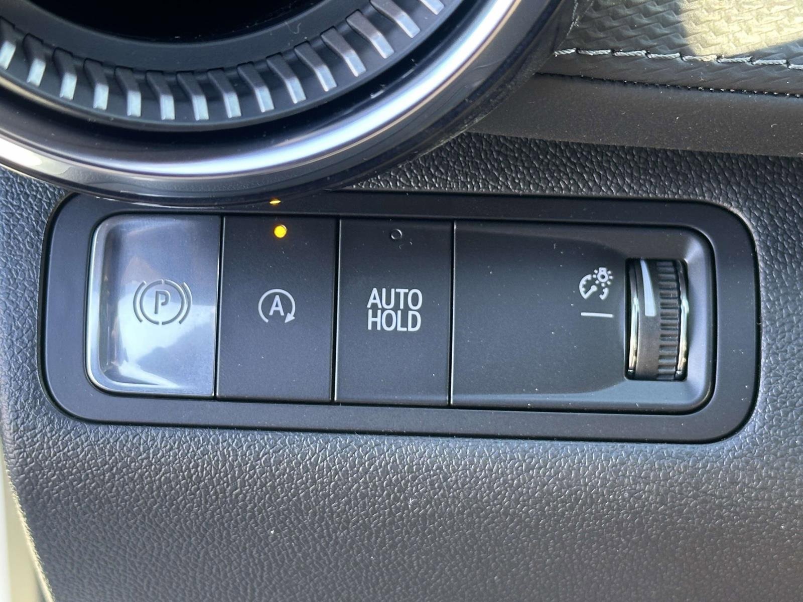 New 2026 Chevrolet Equinox LT image 17