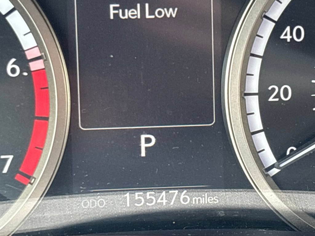 Used 2021 Lexus NX 300 F Sport w/ F Sport Premium Package FWD image 24