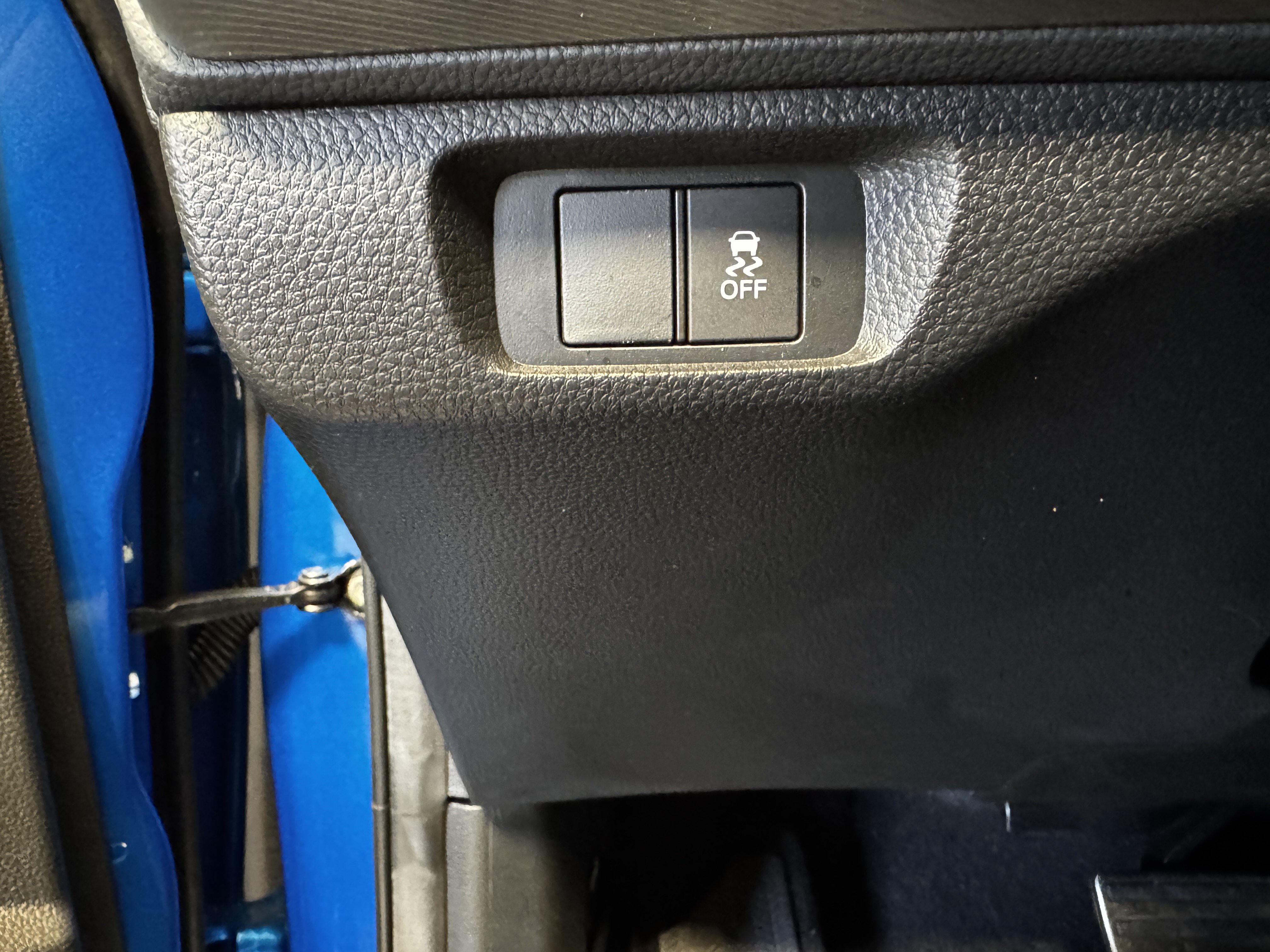 Used 2026 Acura Integra A-Spec FWD image 24