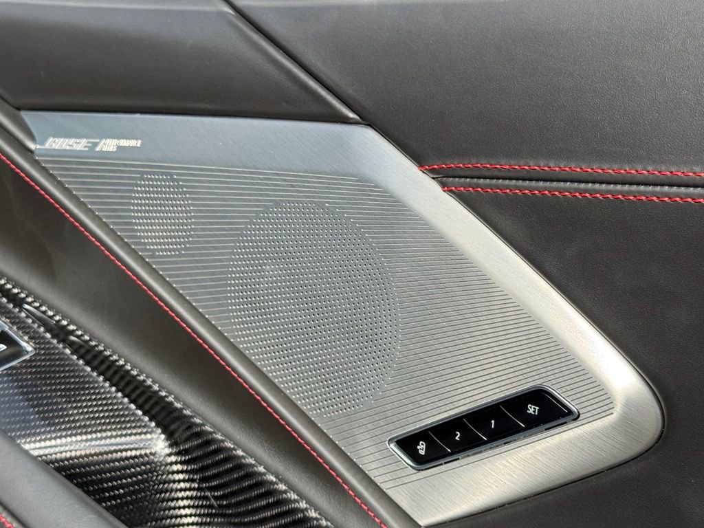 New 2025 Audi SQ5 Premium Plus image 51