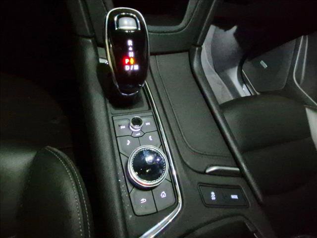 Used 2024 Cadillac XT5 Luxury FWD image 15
