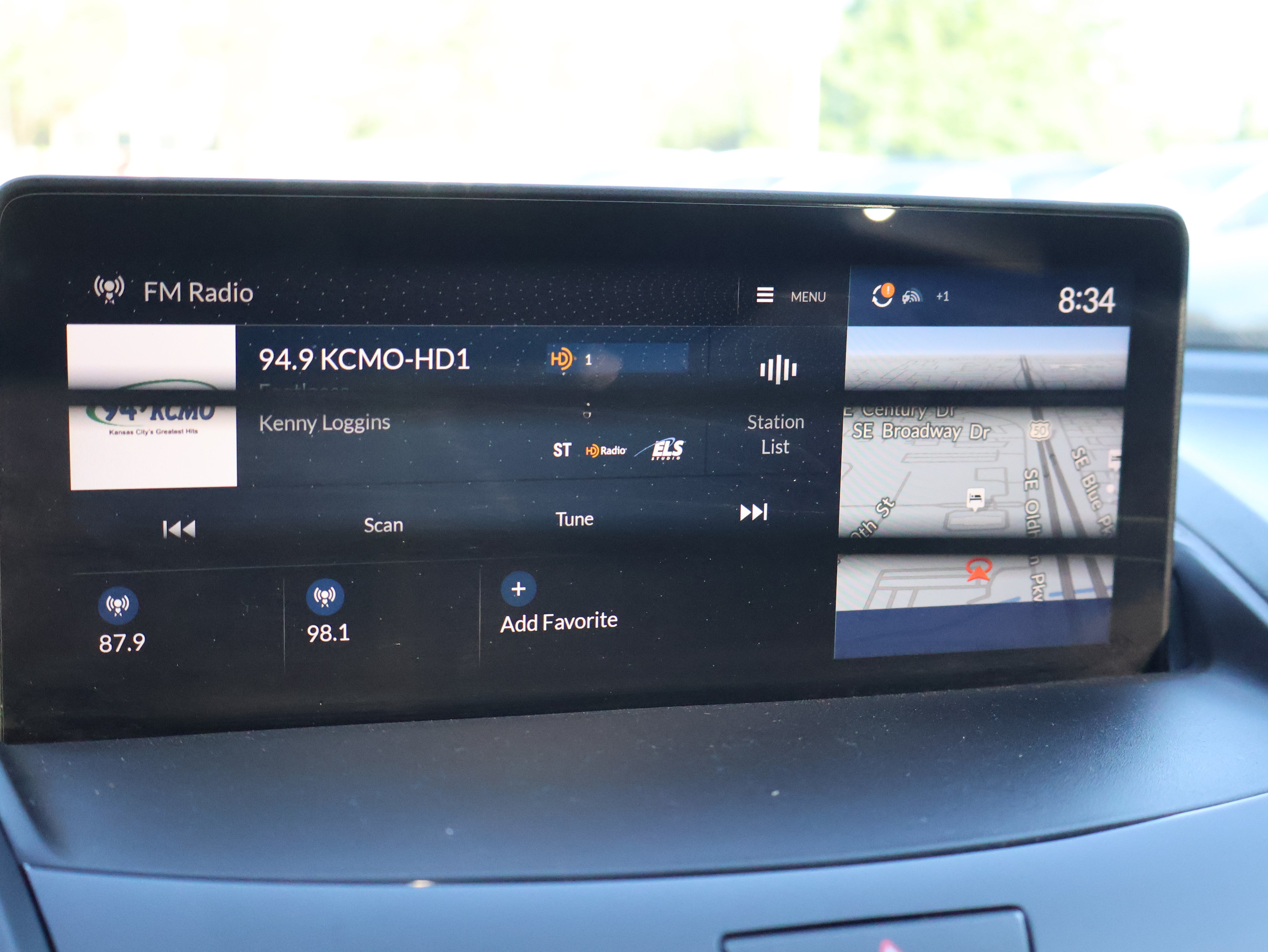Used 2024 Acura RDX w/ Technology Package AWD/4WD image 24