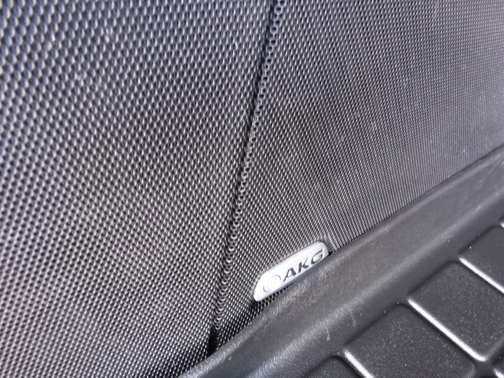 Used 2023 Cadillac Escalade ESV Premium Luxury image 9