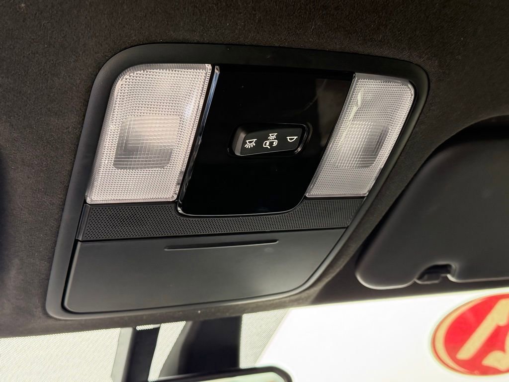 Used 2021 Kia Forte GT image 28