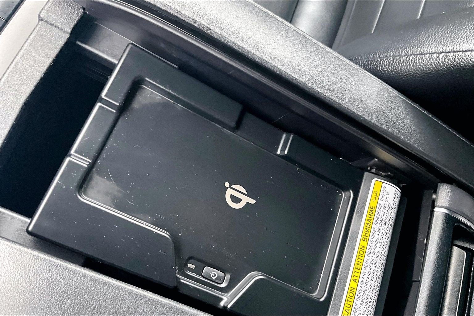 Used 2021 Toyota Highlander XLE AWD/4WD image 33