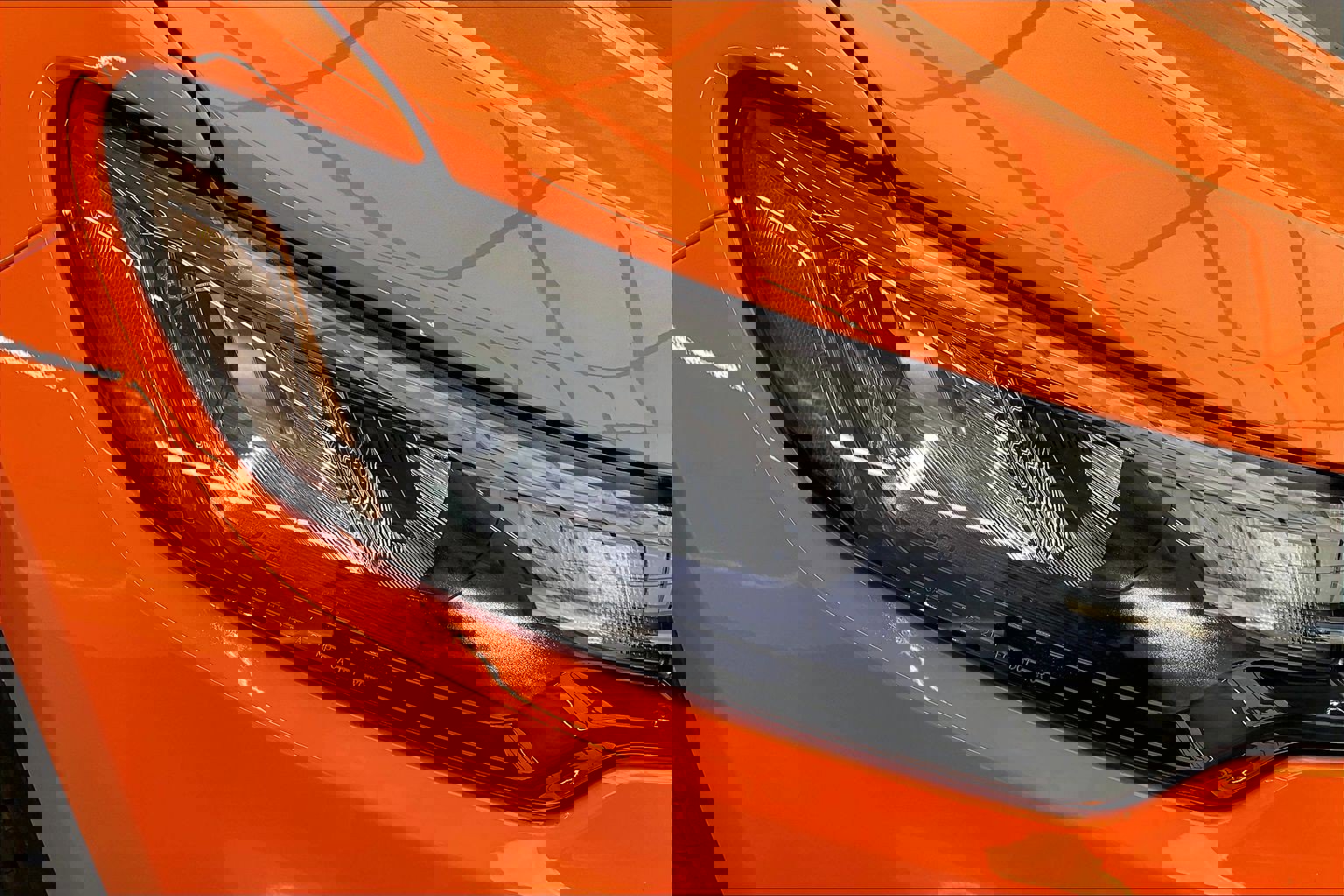 New 2026 Jeep Compass Trailhawk w/ Sun, Sound & Navigation Group image 15