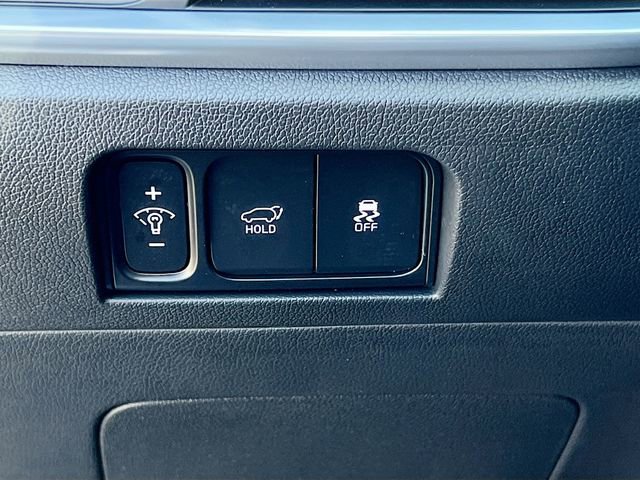 New 2026 Kia Sorento SX Prestige AWD/4WD image 10