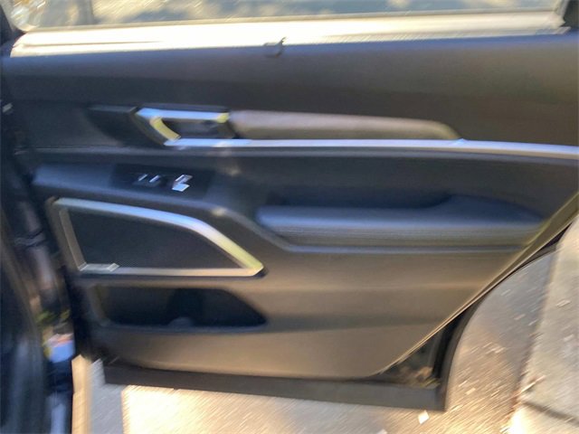 Used 2024 Kia Telluride SX Prestige X-Line image 33