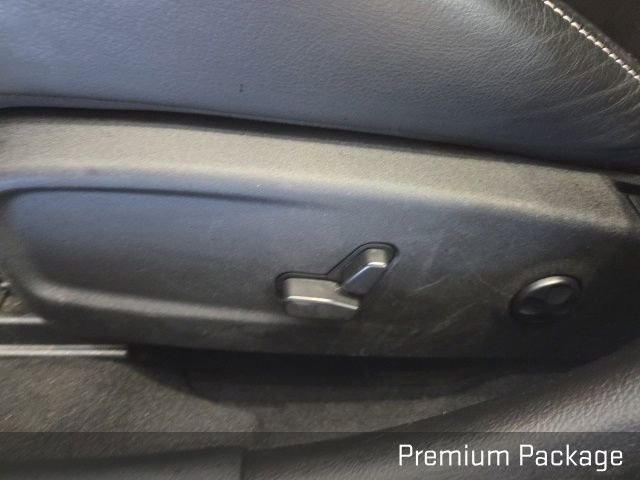 Used 2022 Dodge Charger SRT Hellcat w/ Harman/Kardon Audio Group image 20