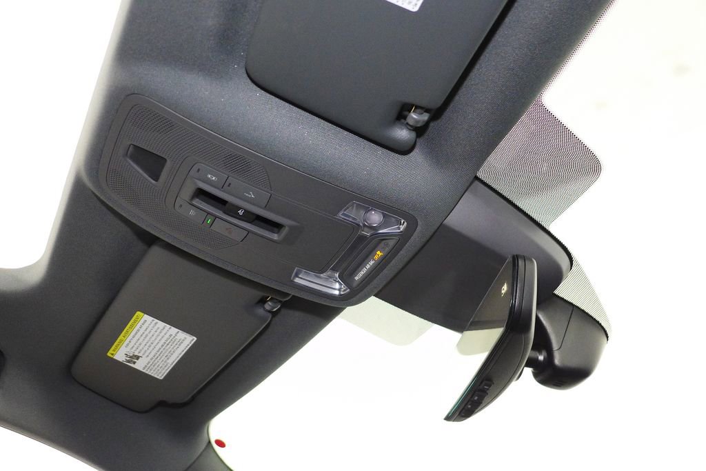 Used 2025 Audi A3 2.0T Premium w/ Convenience Package image 17