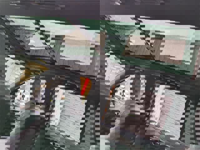 Used 2022 Volvo XC90 T6 Inscription w/ Advanced Package image 20