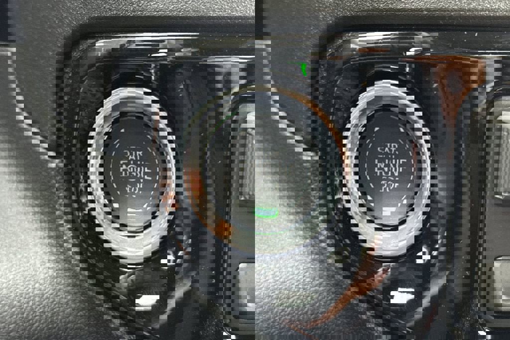 New 2026 Chevrolet Silverado 2500 ZR2 w/ ZR2 Bison Edition image 22