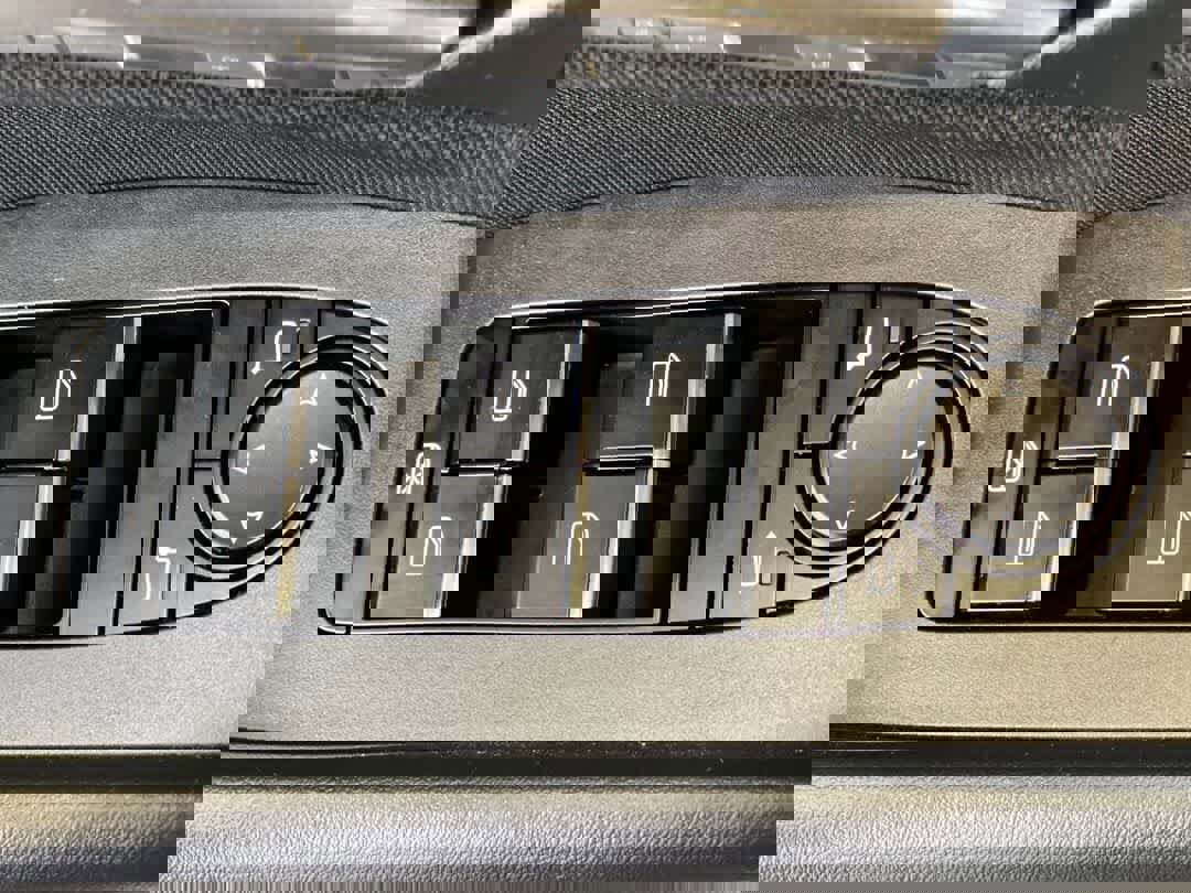 Used 2024 MAZDA CX-30 AWD 2.5 S image 16