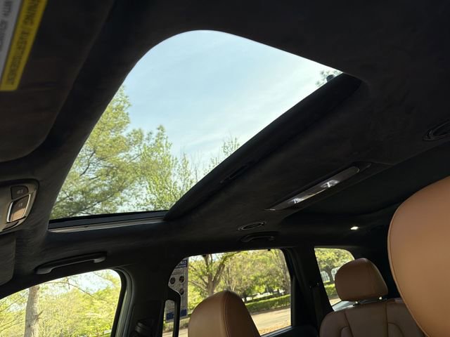 Used 2024 Kia Telluride SX Prestige X-Line image 22