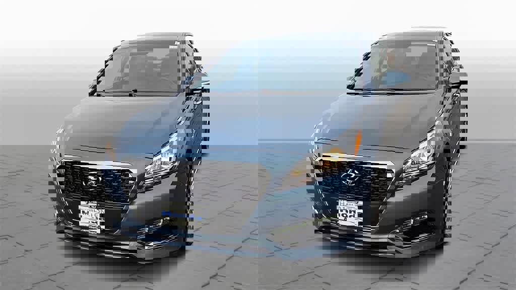 Used 2016 Hyundai Sonata SE image 3